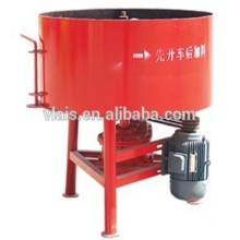 Portable Reasonable price Elegant design Concrete Mixer machine